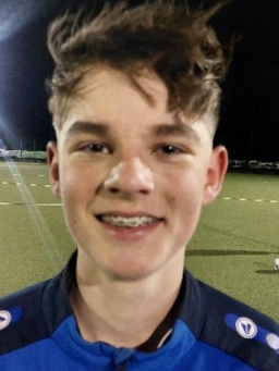 Avatar Bild für Tim Diewald