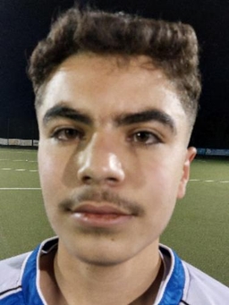 Avatar Bild für Abdulmajid Abdulrahman