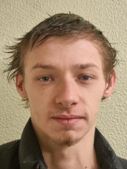 Avatar Bild für Maurice Ilgner