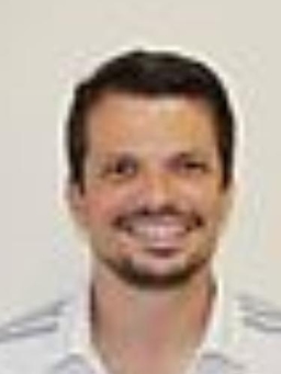 Avatar Bild für Marko Schmidt