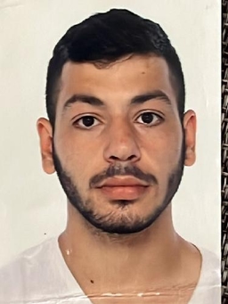 Avatar Bild für Seyit Sari