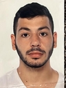 Avatar Bild für Profilbild