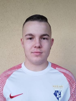 Avatar Bild für Tim Kretschmer