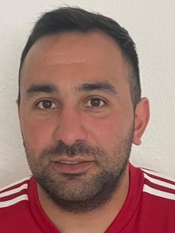 Avatar Bild für Tayfun Külekci