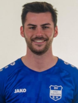 Avatar Bild für Tobias Krall
