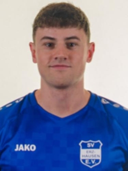 Avatar Bild für Christian Kranz