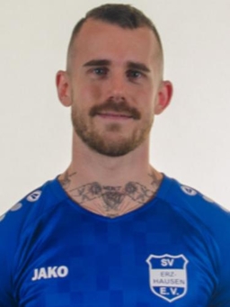 Avatar Bild für Niklas Raab