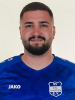 Avatar Bild für Marino Zoric