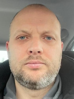 Avatar Bild für Christoph Töppel