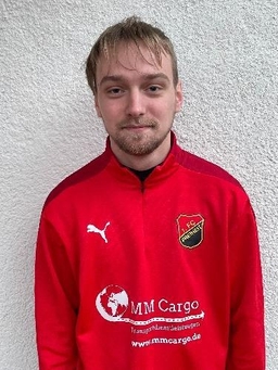 Avatar Bild für Sascha Hallmich