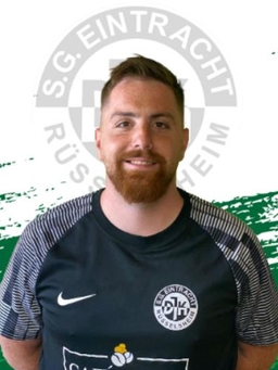 Avatar Bild für Bilal Turna