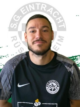 Avatar Bild für Marinos Velitsianos