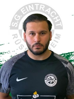 Avatar Bild für Özgür Göretas