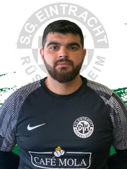 Avatar Bild für Toprak Bulut