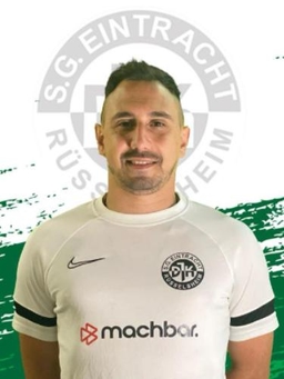 Avatar Bild für Luigi Pennino
