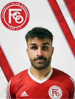 Avatar Bild für Marcel Schober