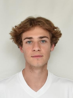 Avatar Bild für Felix Wagner