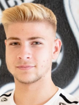 Avatar Bild für Tobias Kramer