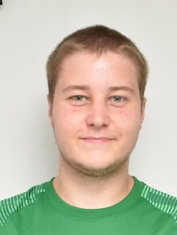 Avatar Bild für Fynn Schaefer