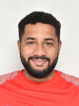 Avatar Bild für Joshua Walls