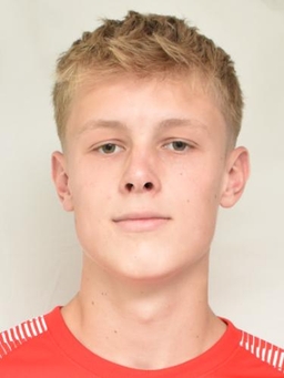 Avatar Bild für Paul Tillich