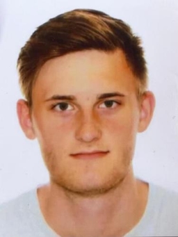 Avatar Bild für Finn Oland