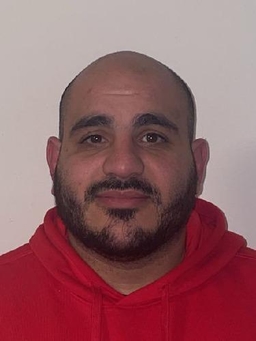 Avatar Bild für Onur Alacam
