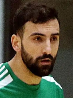 Avatar Bild für Malsor Blakaj
