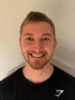 Avatar Bild für Niko Kreis
