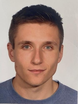 Avatar Bild für Lukas Beuck