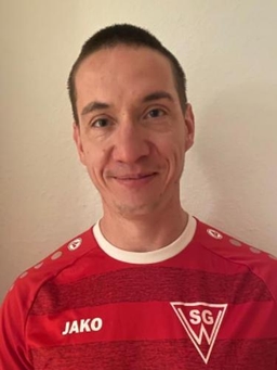 Avatar Bild für Willi Mogel