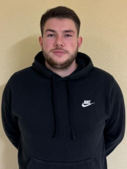 Avatar Bild für Fabian Ilsemann