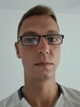 Avatar Bild für Christopher Ostrowski