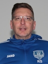 Avatar Bild für Profilbild