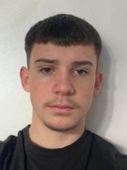 Avatar Bild für Lucas Menzel