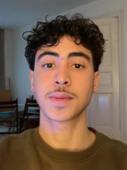 Avatar Bild für Ezher Akbulut