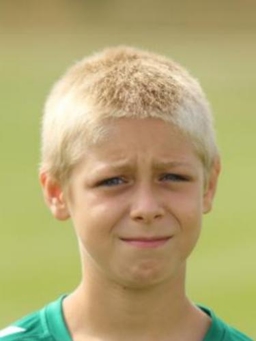 Avatar Bild für Fin Maiwald