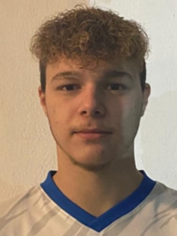Avatar Bild für Danny Fabian Degener