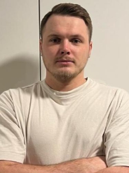 Avatar Bild für Steven Blötz