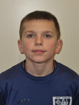 Avatar Bild für Arthur Jarne Schäffer