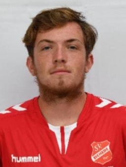 Avatar Bild für Matti Ole Heßmer