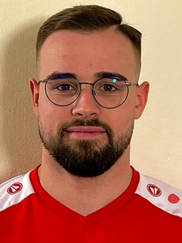 Avatar Bild für Max Löbner