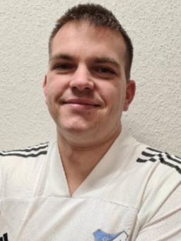 Avatar Bild für Philipp Neugebauer