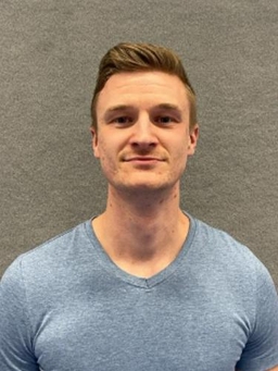 Avatar Bild für Nico Werber