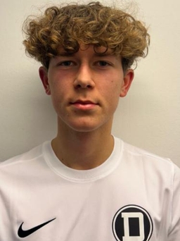 Avatar Bild für Tom Gansen