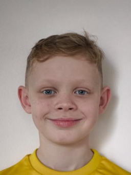 Avatar Bild für Liam Nowak