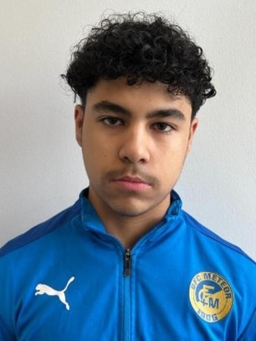 Avatar Bild für Ercan Gabrovlief