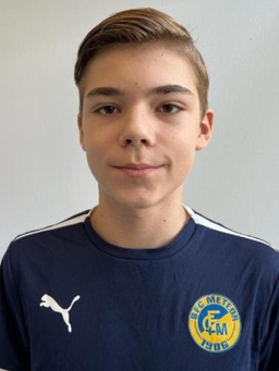 Avatar Bild für Leonit Haxhosaj