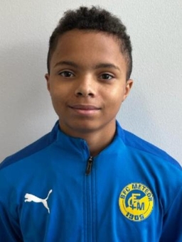 Avatar Bild für Elias Iwuagwu