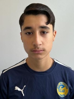 Avatar Bild für Tugra Ulurak